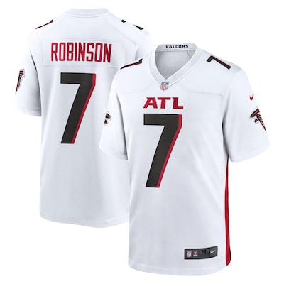 Atlanta Falcons Men Jerseys 2025-10-13-005